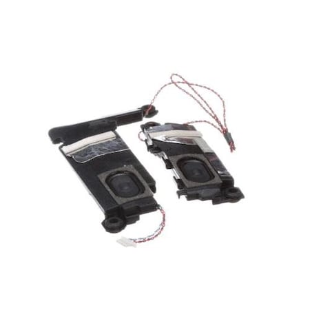 Lenovo SPEAKERS, INTERNAL 5SB0Z50925